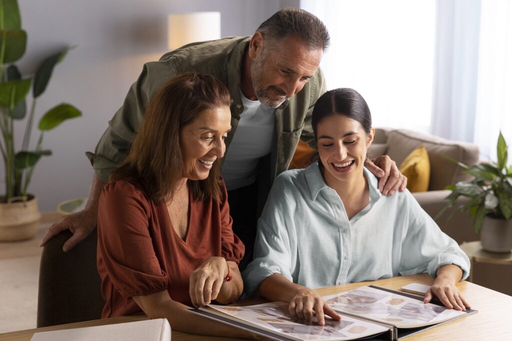 Consigue tu seguro de vida con beneficios en vida 2026 en Hialeah con DHM Taxes & More.