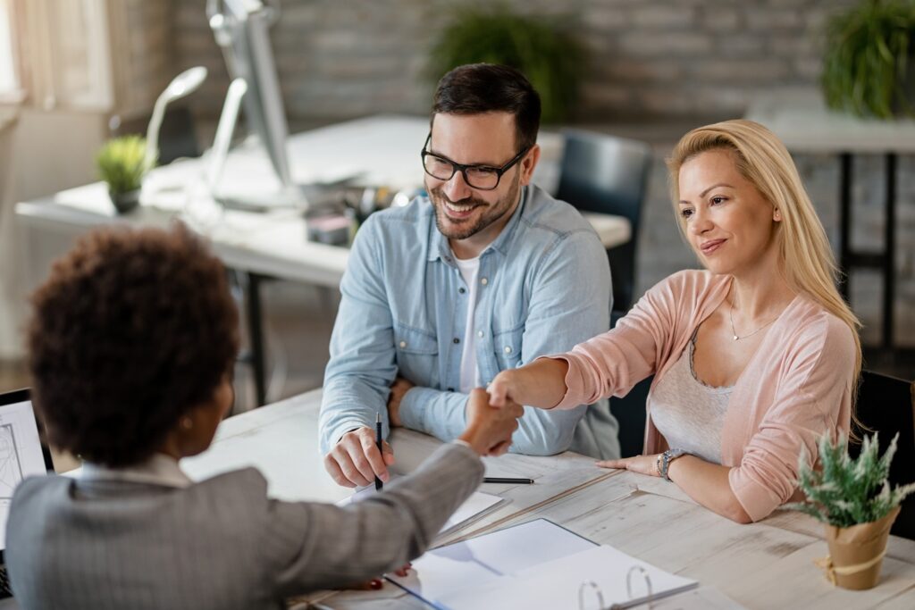 Obtén tu mortgage en USA en 2026 con DHM Taxes & More.
