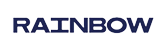 logo 10