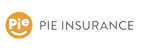 logo 11
