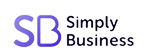 logo 12