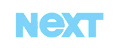 logo 13