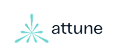 logo 7