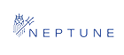 logo3