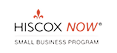 logo7