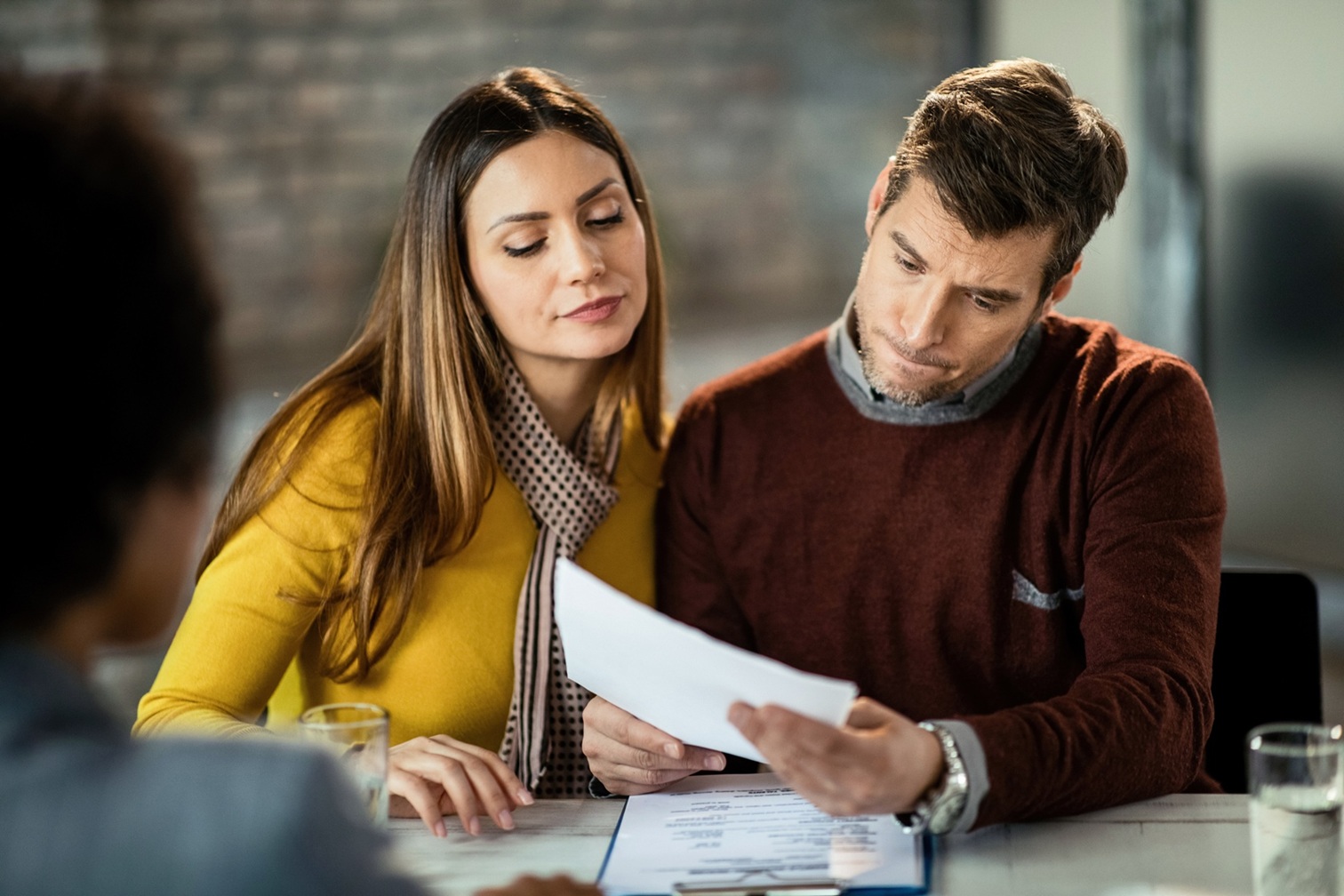 Consejos financieros de DHM Taxes & More sobre cómo mejorar mi crédito rápido en USA.